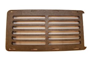 Arina Narvi 1423