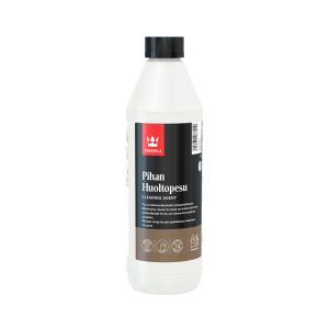 Pihan Huoltopesu Tikkurila 1 l