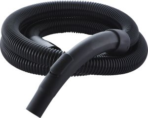 Imuletku Nilfisk Multi II 4 m