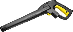 Pesukahva Kärcher G 180