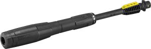 Viuhkasuutin Kärcher VP 145 Full Control
