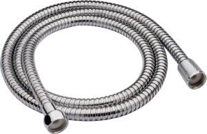 Suihkuletku Camargue Femo 2 m