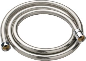 Suihkuletku Camargue Kalo 2 m