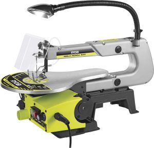 Lehtisaha Ryobi RSW1240G