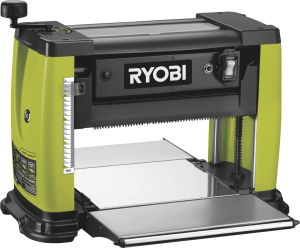 Tasohöylä Ryobi RAP1500G