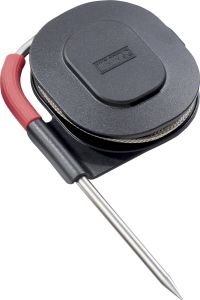 Lämpötila-anturi Weber iGrill Pro liha