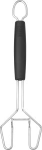 Ritilänostin Weber GBS