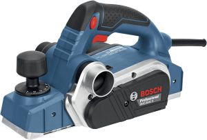 Höylä Bosch GHO 26-82 D Professional