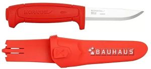 Puukko BAUHAUS