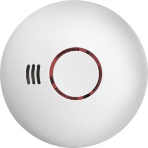 Palovaroitin Housegard SA422WS Origo Optinen sarjakytkettävä 1 kpl/pkt