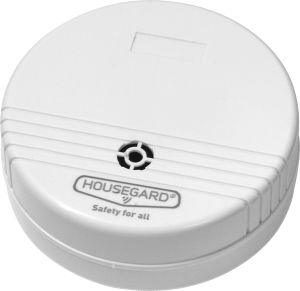 Vesivuotovaroitin Housegard WA201S