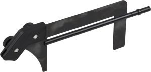 Ohjuri Wolfcraft 161-200 mm