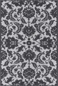 Matto Narma Fontana Harmaa