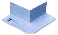 Ulkokulmavahvike Casco WetStop PC-E