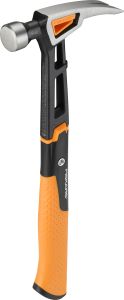 Rakentajan Vasara Fiskars M 16 oz/13,5&quot;