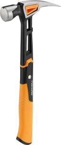 Yleisvasara Fiskars L 20 oz/13,5&quot;
