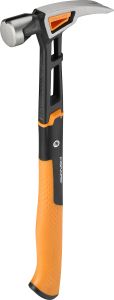 Yleisvasara Fiskars XL 20 oz/15,5"