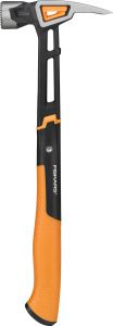 Kirvesmiehen vasara Fiskars XXL 22 oz/15,5"