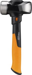Talttavasara Fiskars M 3 lb/11"