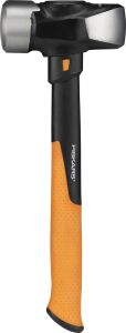 Talttavasara Fiskars L 4 lb/14"