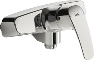 Suihkuhana Oras Safira 1070