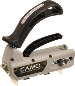 Ruuvausohjain Camo Marksman PRO-NB 85-127 mm