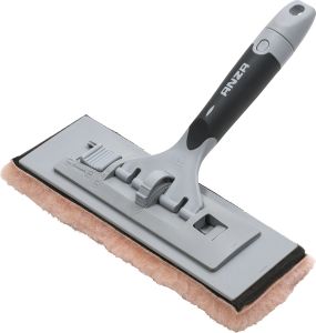 Terassilasta Anza 23 cm