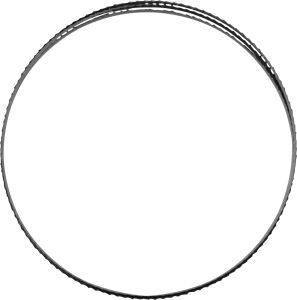 Vannesahanterä Ryobi RAKBS14TPI