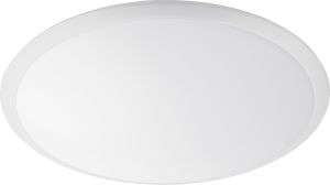 Kattovalaisin Philips Wawel 17 W
