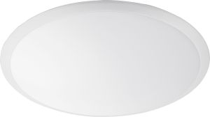Kattovalaisin Philips Wawel 20 W