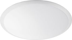 Kattovalaisin Philips Wawel 36 W
