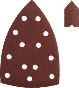 Hiomapaperilajitelma Ryobi SPS20A