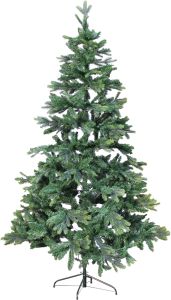 Tekokuusi Lappi 180 cm vihreä
