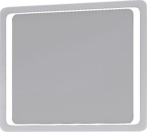 LED-valopeili Aquarodos Omega 70 x 100 cm