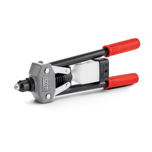 Pop-niittipihti Novus N-55 Easy