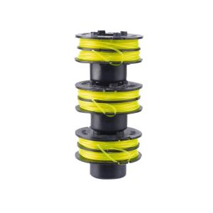 Siimakela Ryobi RAC119 3 kpl