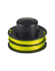 Siimakela Ryobi RAC118 1 kpl