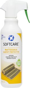 Mattosuoja Softcare 500 ml