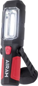 Yleistyövalo Airam 3 W Cob LED