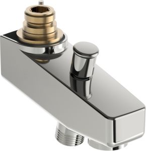 Vaihdinjuoksuputki Oras 221222