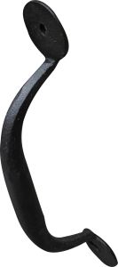 Kahva Saaremaa Sepad Keskikokoinen 22 cm