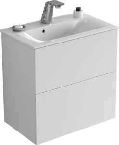 Alakaappi IDO Elegant 60 cm