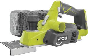 Höylä Ryobi ONE+ R18PL-0