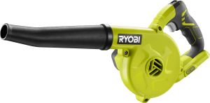 Yleispuhallin Ryobi ONE+ R18TB-0