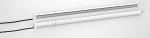 LED-valaisimet Camargue 31 cm