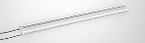 LED-valaisimet Camargue 55 cm