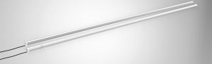 LED-valaisimet Camargue 95 cm