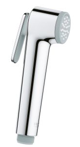 Bidekäsisuihku Grohe Tempesta Trigger Spray Kromi