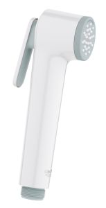 Bidekäsisuihku Grohe Tempesta Trigger Spray  Valkoinen