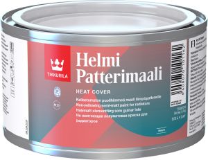 Patterimaali Tikkurila Helmi
